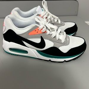✨Worn Once✨ Nike Air Max